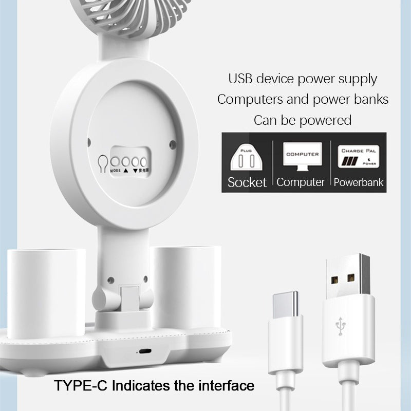 Bedside Lamp Bedroom Table Lamp Set of 2 Table Lamps with Touch Control for Living Room with USB Charging Ports